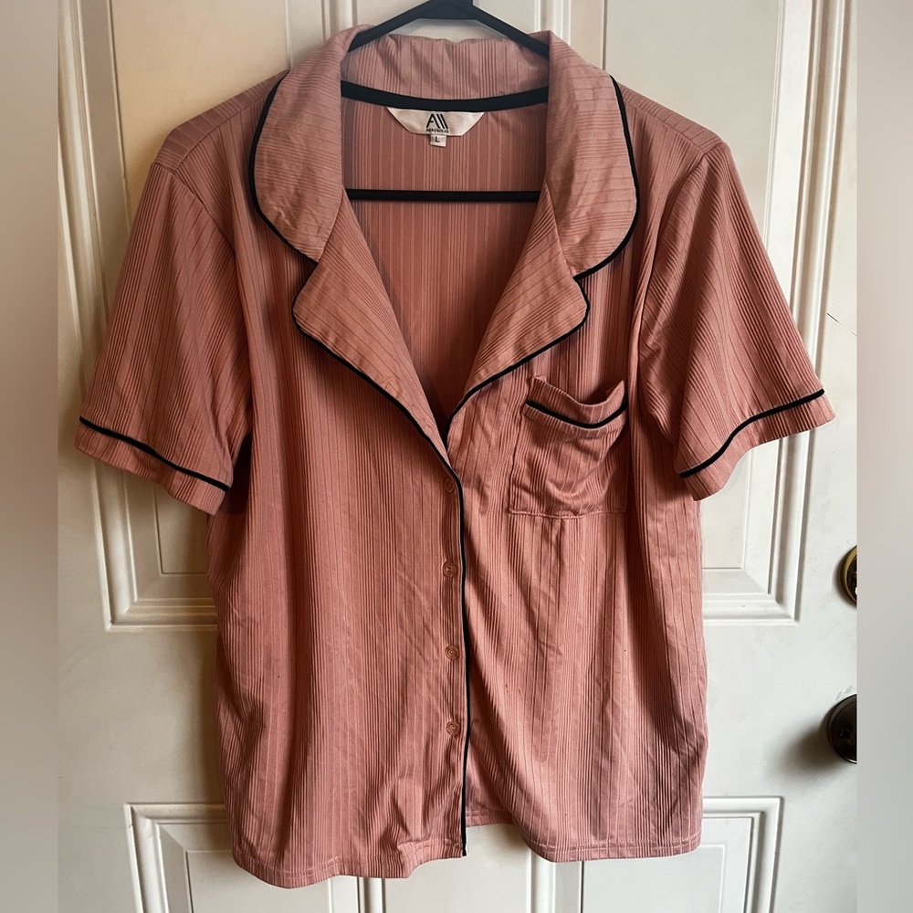 Aerosoles | Pyjama T-Shirt